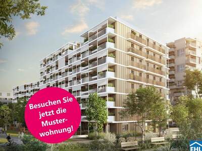 Eigentumswohnung in 1030 Wien