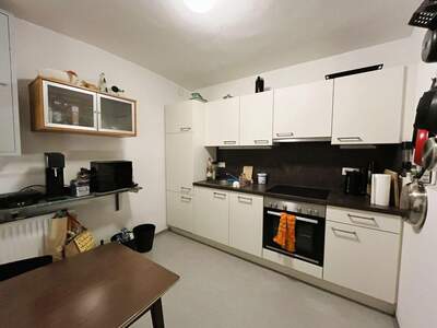 Wohnung mit Balkon mieten in 8010 Graz (Bild 4)