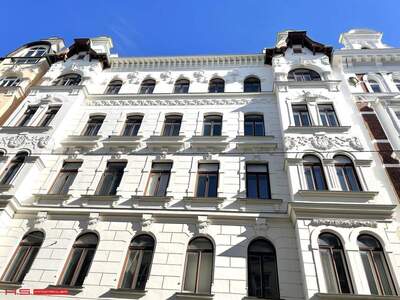 Wohnung kaufen in 1070 Wien