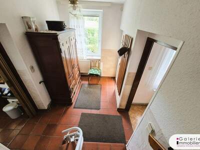 Grundstück kaufen in 2380 Perchtoldsdorf (Bild 5)