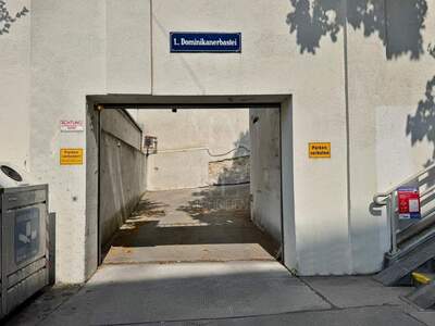 Immobilie mieten in 1010 Wien (Bild 1)