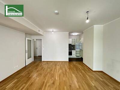 Terrassenwohnung mieten in 2320 Schwechat (Bild 4)