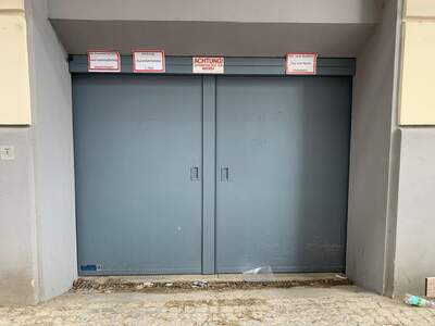 Immobilie mieten in 1030 Wien (Bild 3)