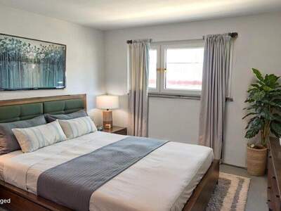 Terrassenwohnung kaufen in 1210 Wien (Bild 2)