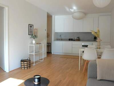 Wohnung kaufen in 1140 Wien