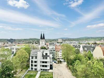 Eigentumswohnung in 1140 Wien (Bild 1)