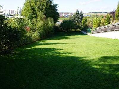 Haus kaufen in 3580 Horn