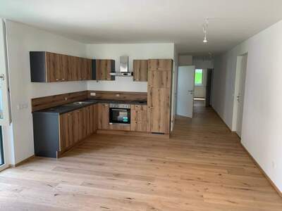 Wohnung provisionsfrei mieten in 6382 Kirchdorf