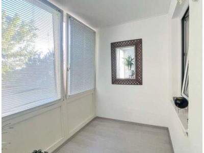 Terrassenwohnung kaufen in 2440 Gramatneusiedl (Bild 2)