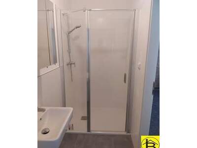 Haus mieten in 3860 Heidenreichstein