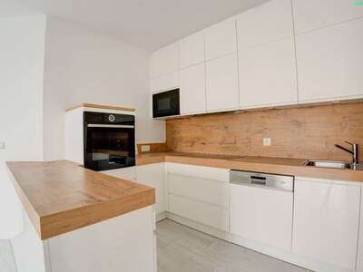 Anlageobjekt kaufen in 3465 Königsbrunn