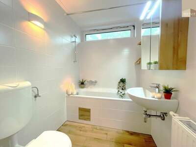 Eigentumswohnung in 2352 Gumpoldskirchen