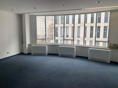 Gewerbeobjekt mieten in 1090 Wien (Bild 1)