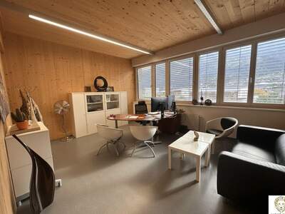 Gewerbeobjekt mieten in 6130 Schwaz (Bild 5)