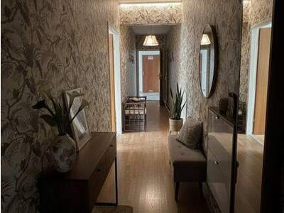 Terrassenwohnung kaufen in 4020 Linz (Bild 5)