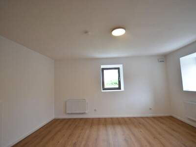 Wohnung mieten in 5082 Grödig (Bild 3)