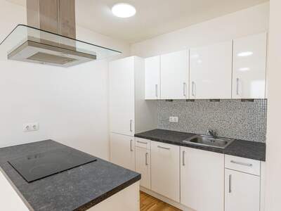 Wohnung mieten in 1210 Wien (Bild 4)