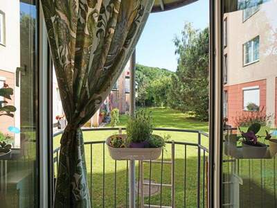 Eigentumswohnung in 3002 Purkersdorf (Bild 3)