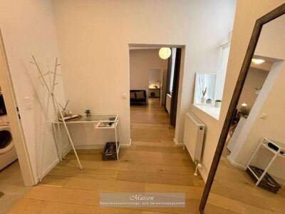 Eigentumswohnung in 1030 Wien (Bild 2)