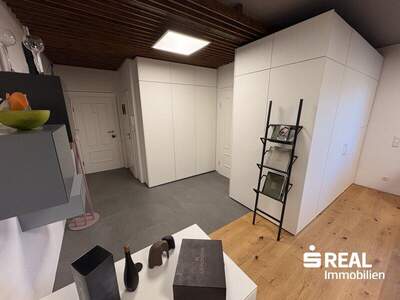 Wohnung kaufen in 4020 Linz (Bild 3)