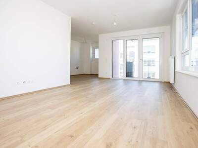 Wohnung kaufen in 2700 Wiener Neustadt