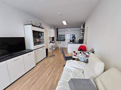 Mietwohnung provisionsfrei in 4540 Bad Hall