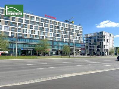 Terrassenwohnung mieten in 8055 Graz (Bild 3)