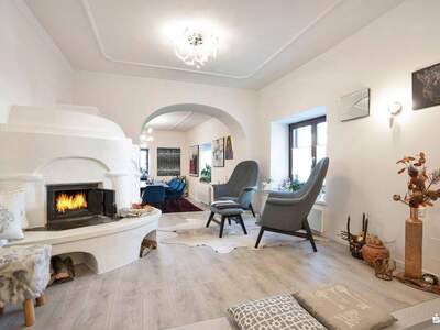 Wohnung kaufen in 9020 Klagenfurt