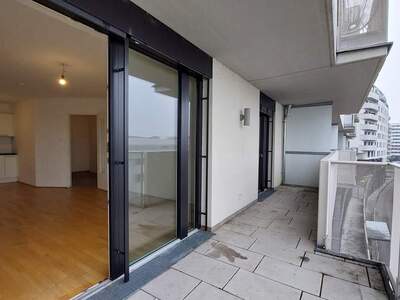 Mietwohnung in 1020 Wien