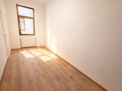 Wohnung kaufen in 1220 Wien (Bild 4)