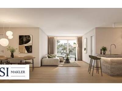 Wohnung kaufen in 1210 Wien