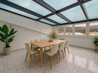 Wohnung kaufen in 4616 Weißkirchen