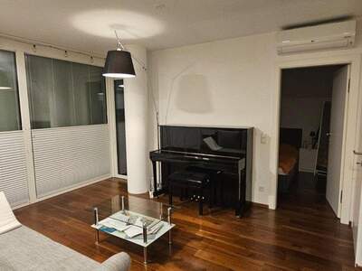 Terrassenwohnung kaufen in 1020 Wien (Bild 4)