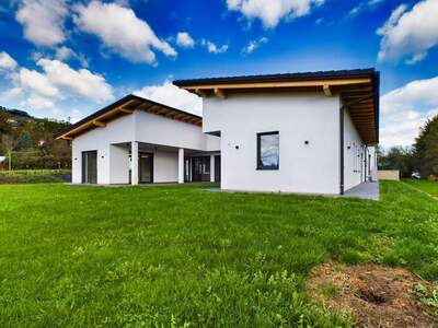 Haus kaufen in 8230 Hartberg (Bild 4)