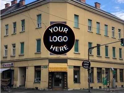 Gewerbeobjekt provisionsfrei mieten in 8020 Graz