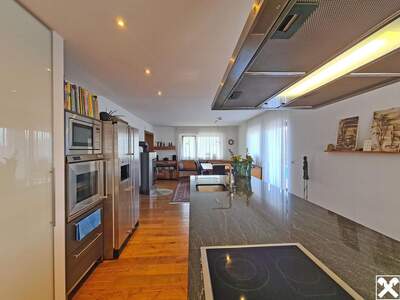 Haus kaufen in 6844 Altach (Bild 2)