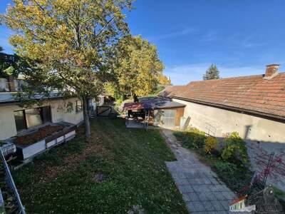 Einfamilienhaus kaufen in 2304 Orth (Bild 3)