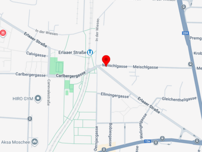 Immobilie mieten in 1230 Wien (Bild 1)