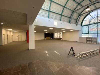 Gewerbeobjekt mieten in 6210 Wiesing (Bild 1)