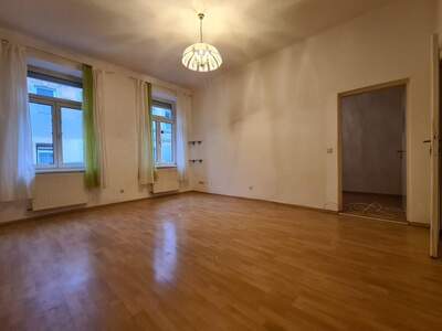 Apartment provisionsfrei mieten in 1230 Wien