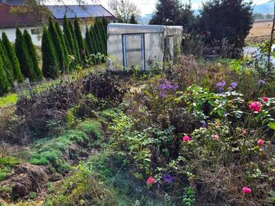 Haus kaufen in 8350 Johnsdorf (Bild 4)