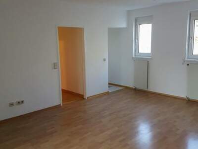 Apartment provisionsfrei mieten in 2000 Stockerau