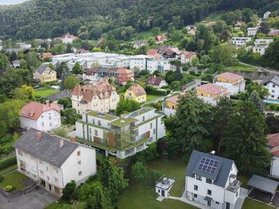 Wohnung kaufen in 8051 Graz