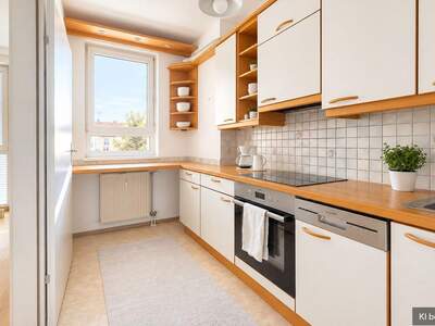 Wohnung mit Balkon kaufen in 8020 Graz (Bild 4)