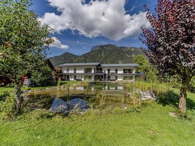 Haus kaufen in 6384 Waidring