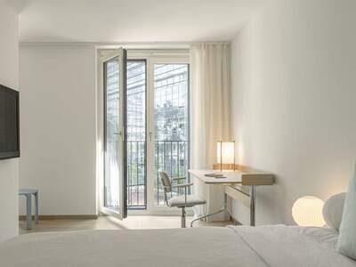 Wohnung mieten in 1220 Wien (Bild 4)