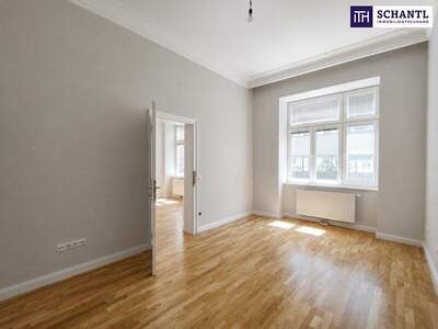 Terrassenwohnung kaufen in 1020 Wien (Bild 4)