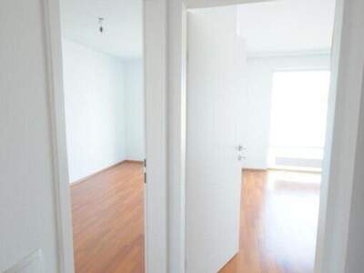 Mietwohnung in 1170 Wien (Bild 5)