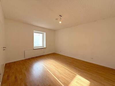 Wohnung mieten in 9020 Klagenfurt