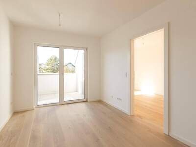 Anlageobjekt kaufen in 1230 Wien